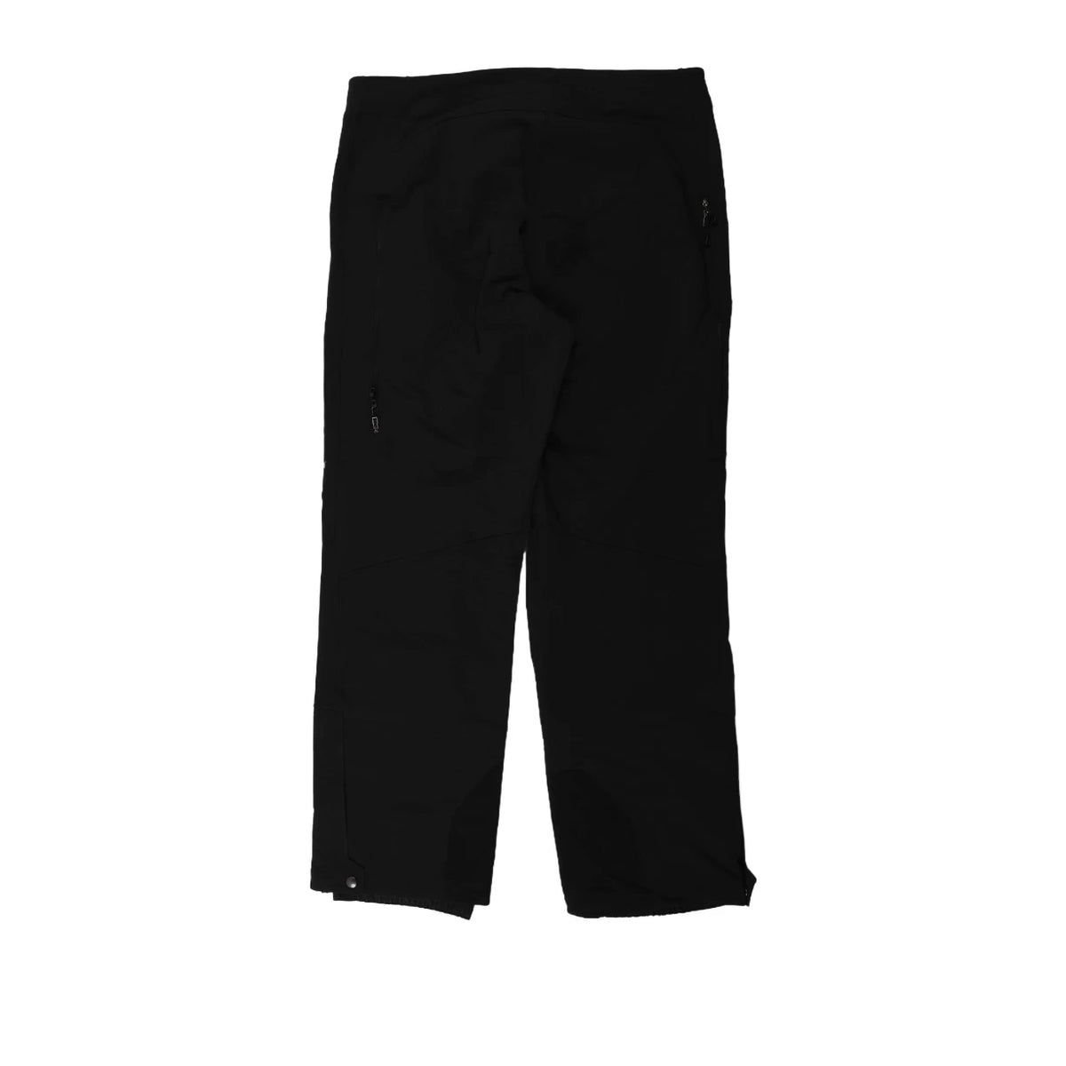 36.0Black