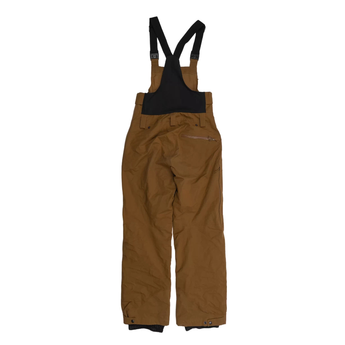 SDark Khaki