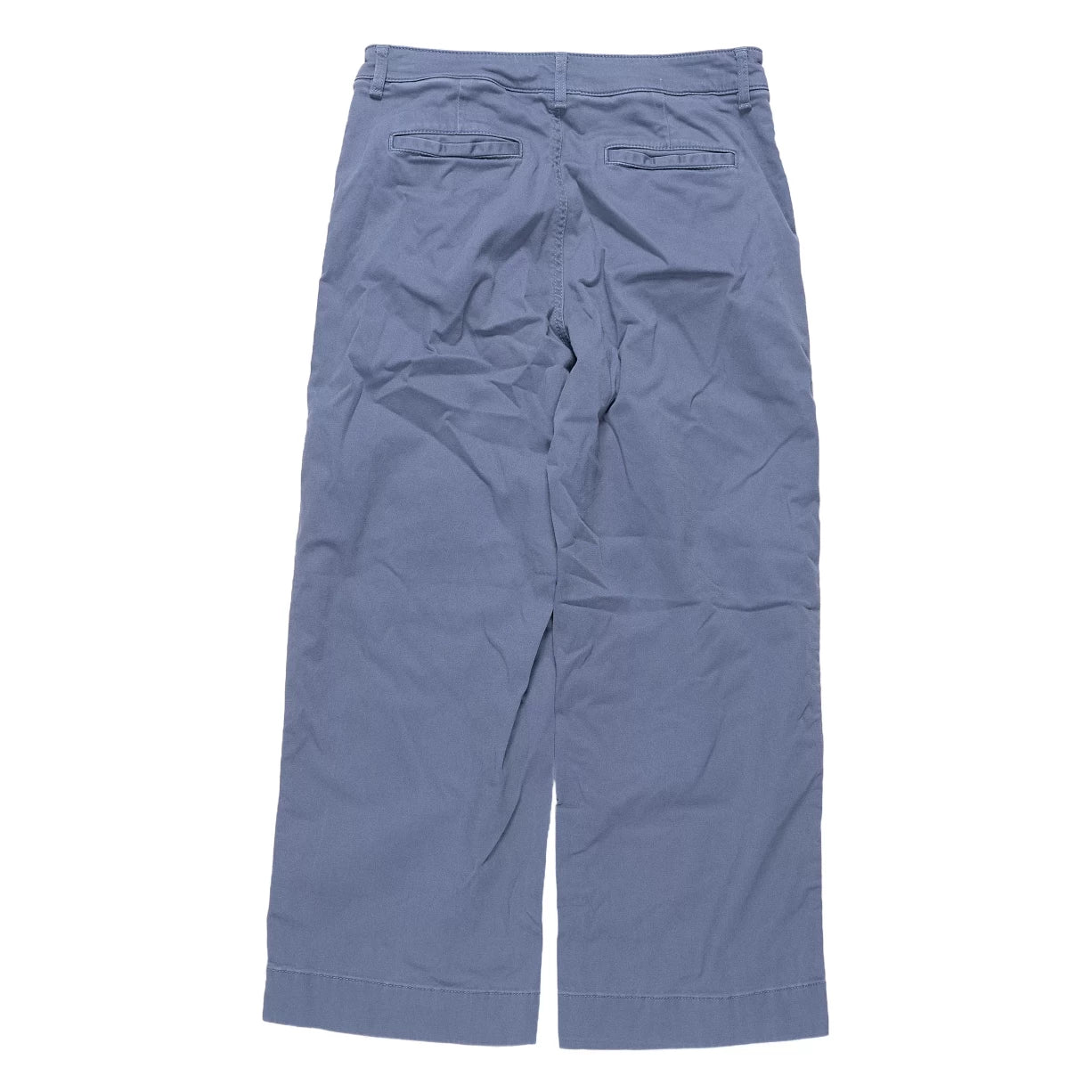 8Blue