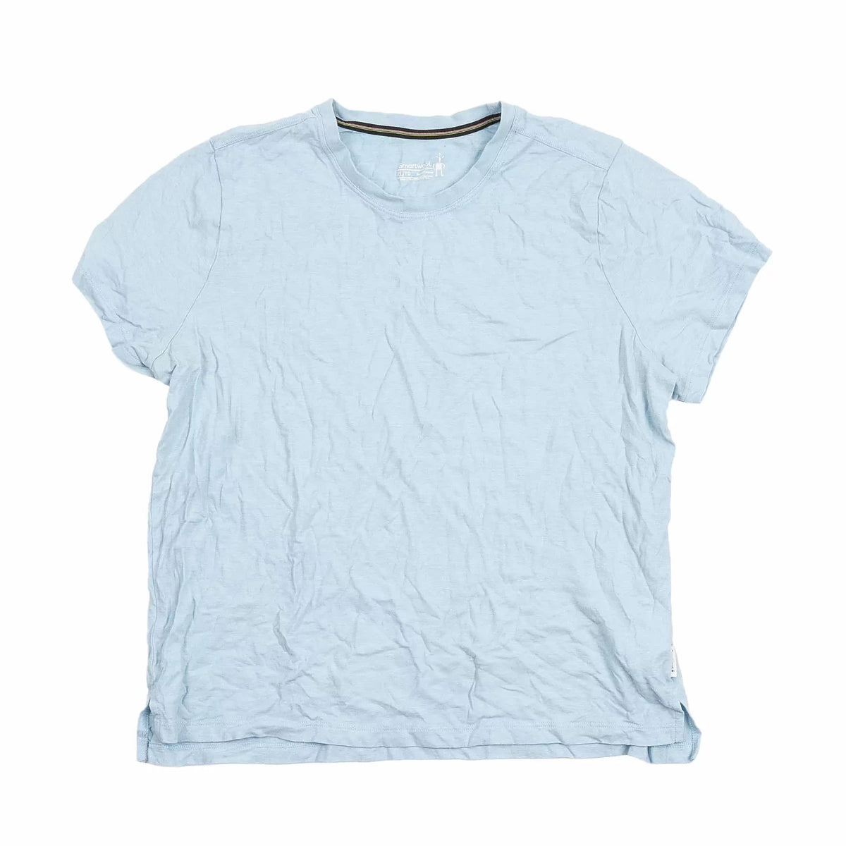 XLLight Blue