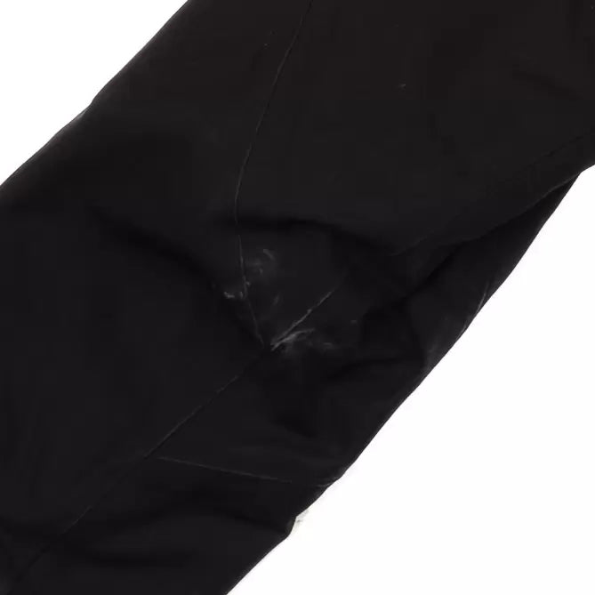 SBlack