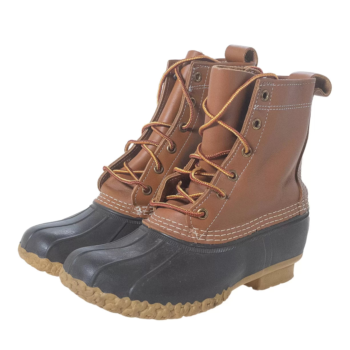 6Brown