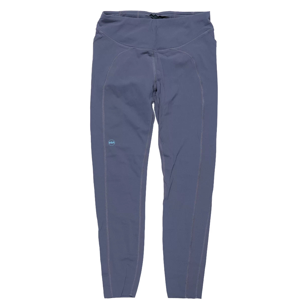 SSonic Blue