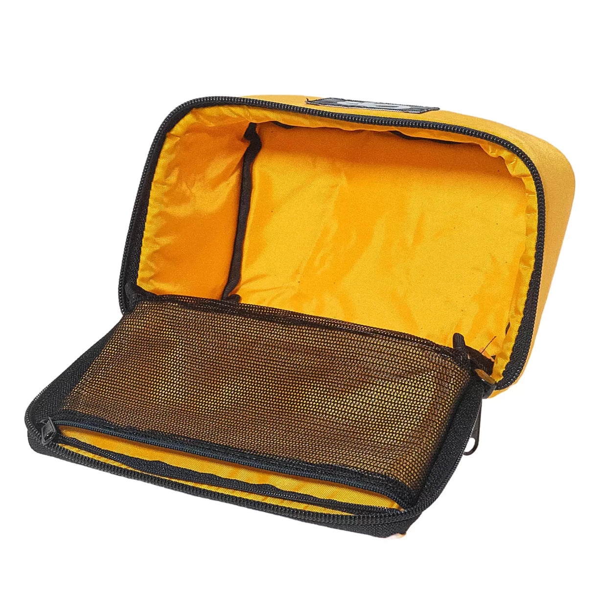 see tech specsYellow