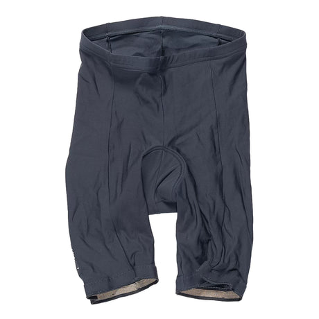 Estimated Size LBlack