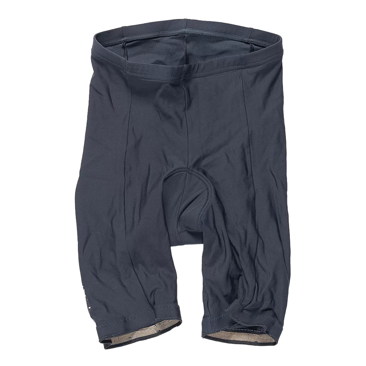 Estimated Size LBlack