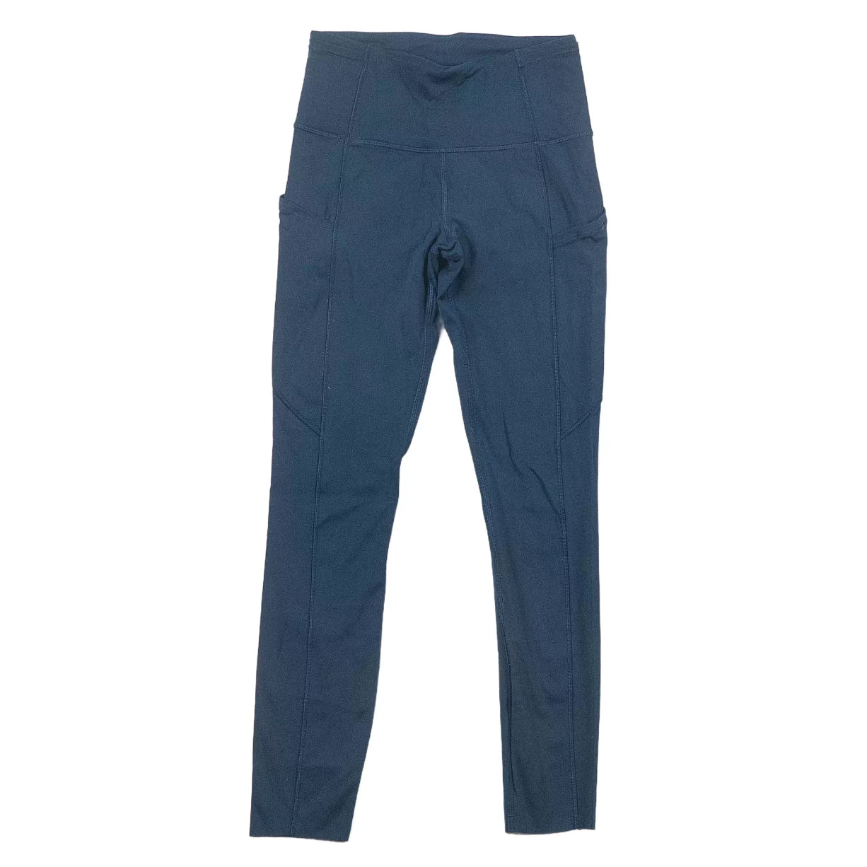 4Naval Blue