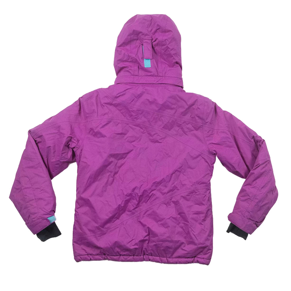 LFuchsia