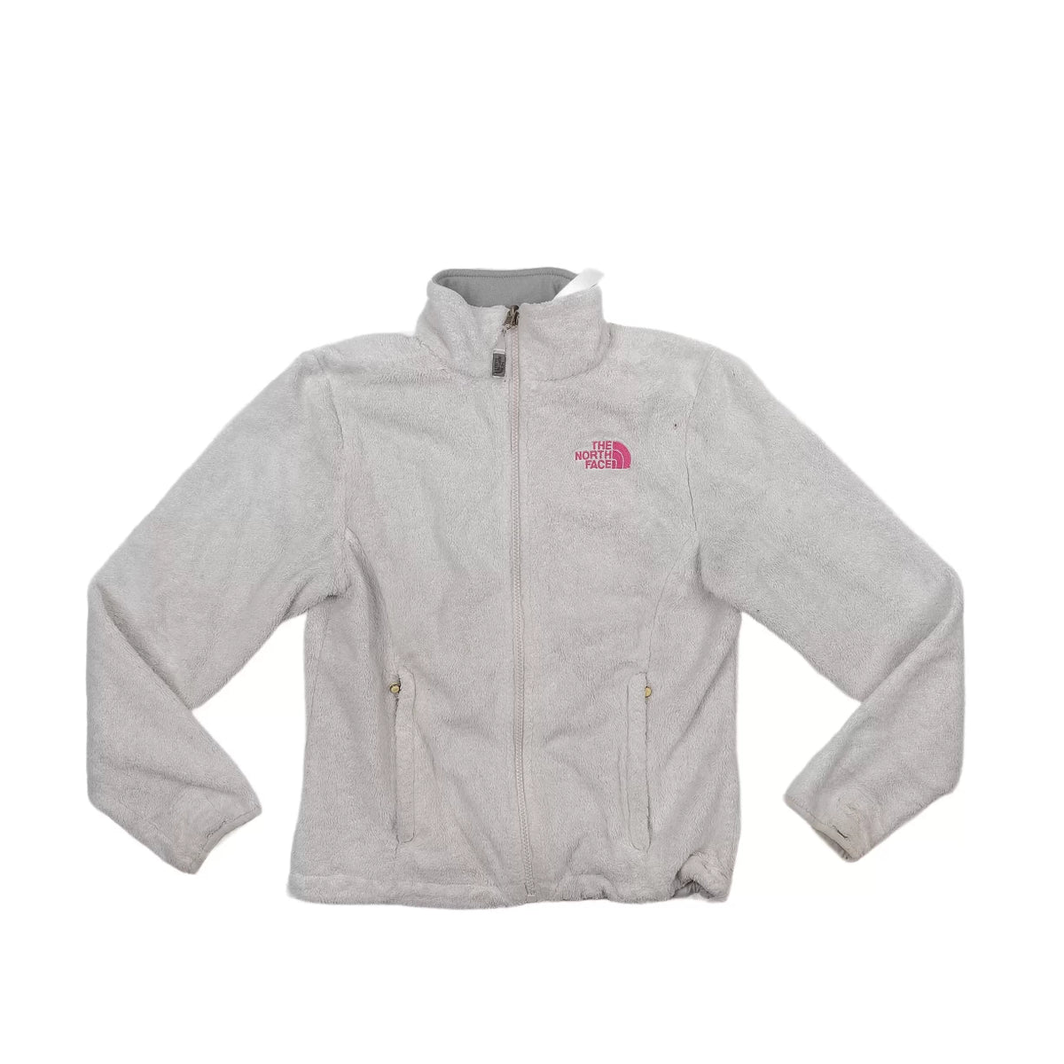 XSLight Grey