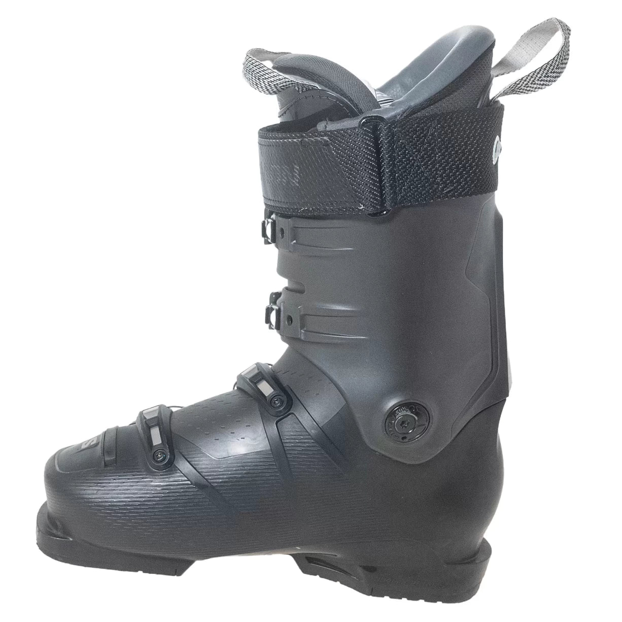 26.5Black