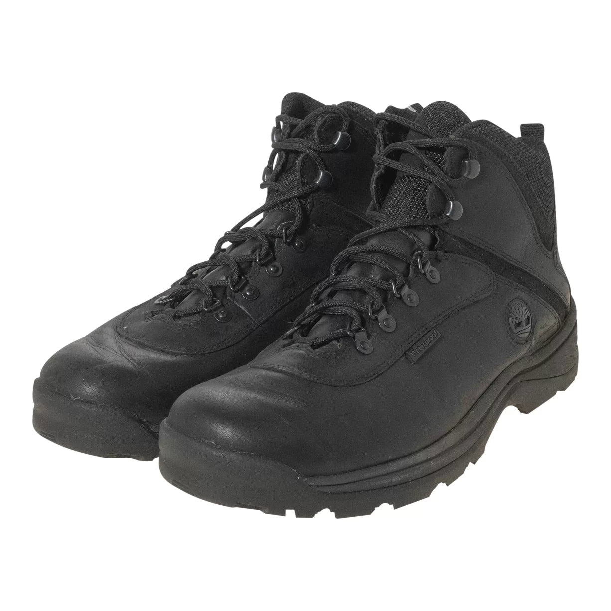 13Black