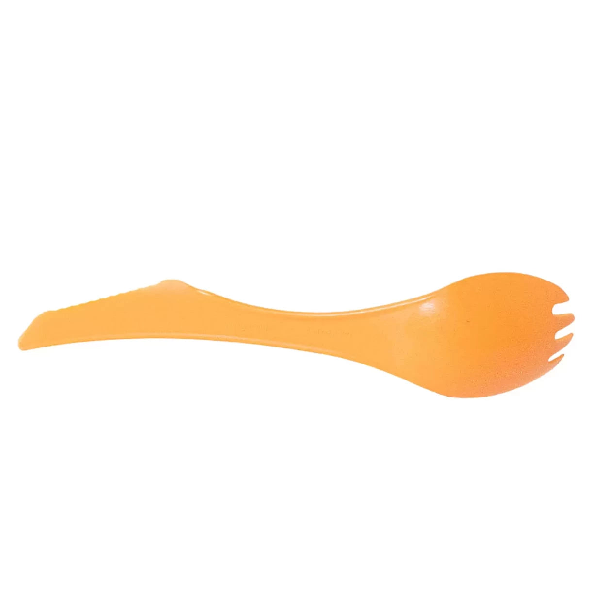 One SizeOrange