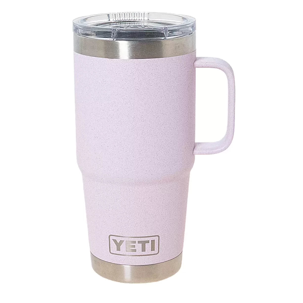 20Light Pink