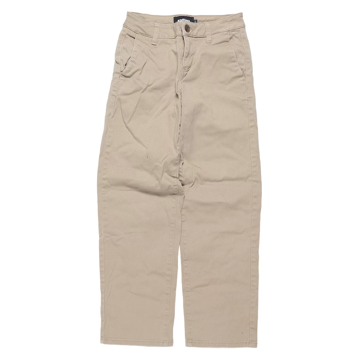 12Khaki