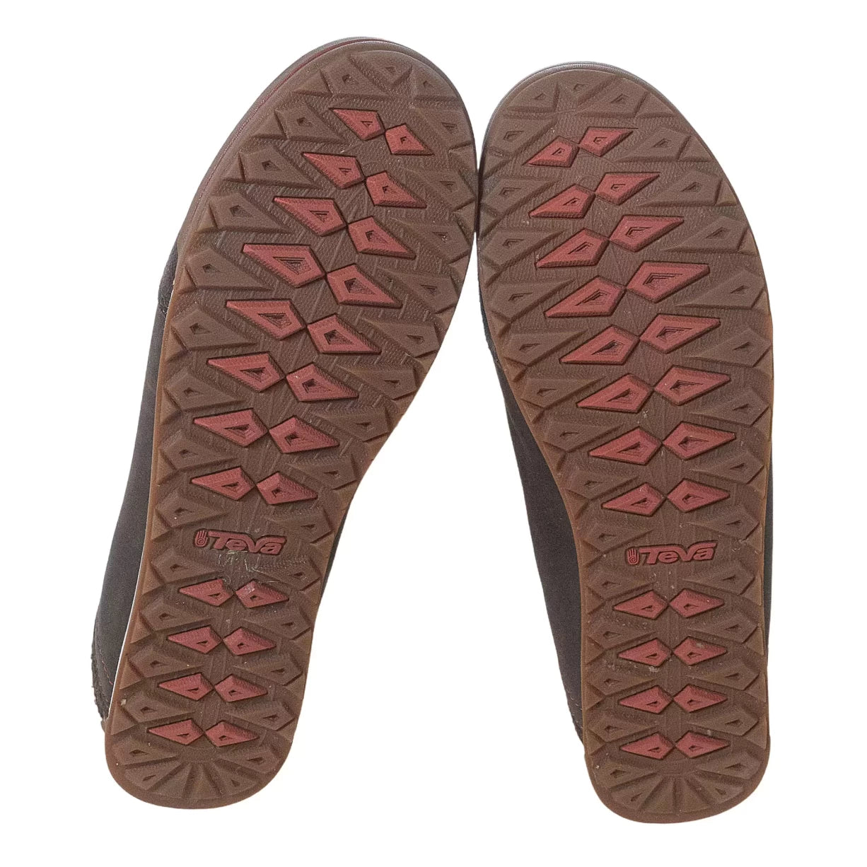 10Brown