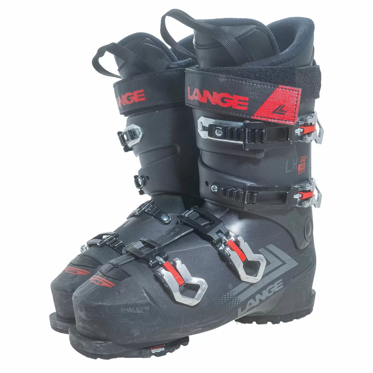 28.5Dark Gray