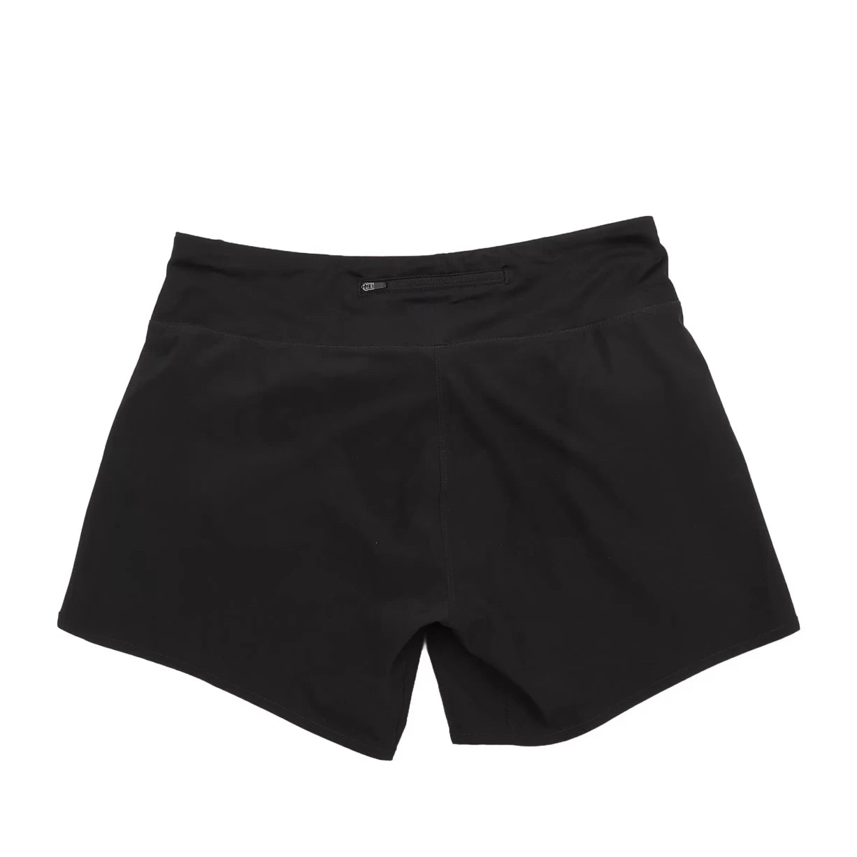 Estimated XLBlack