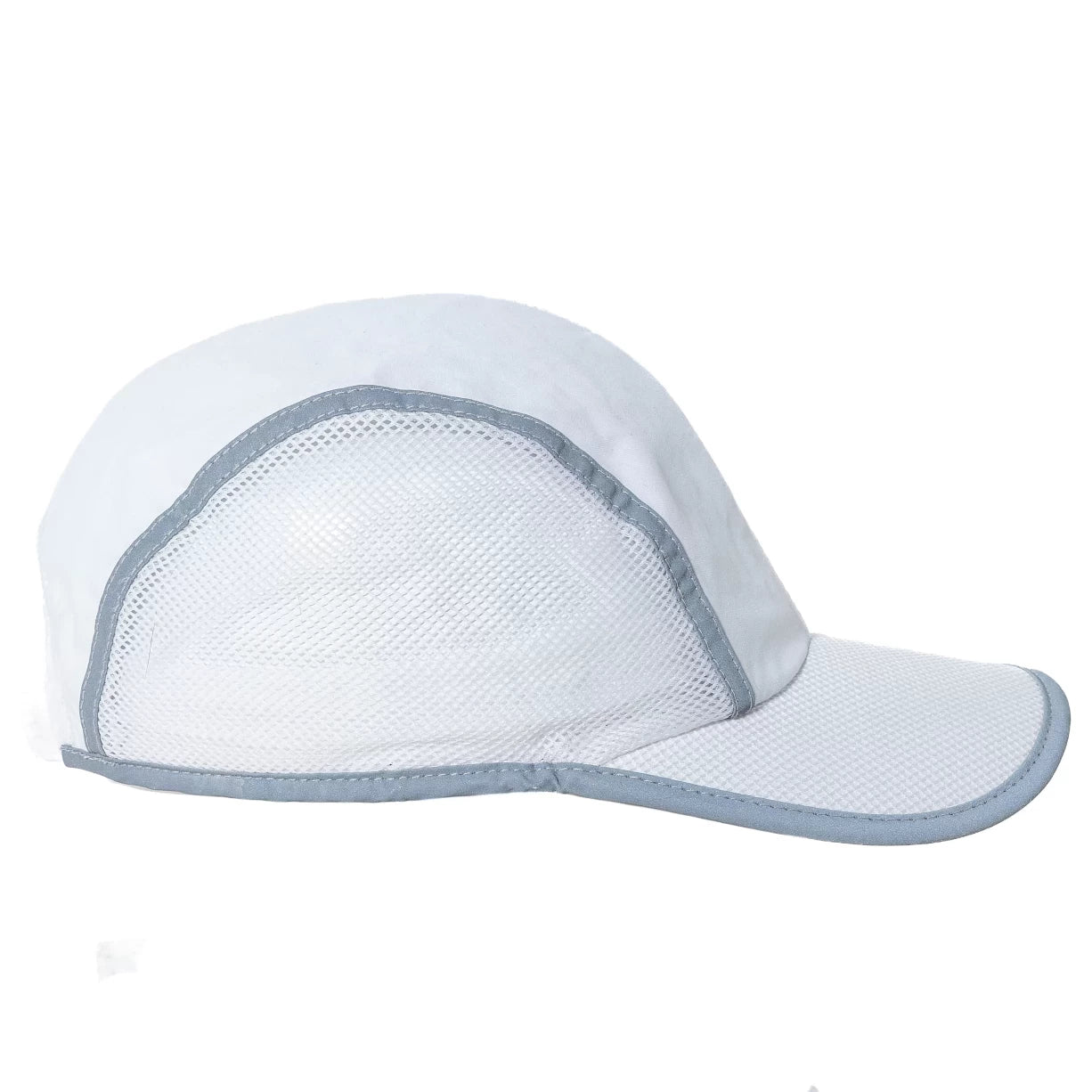 L/XLWhite