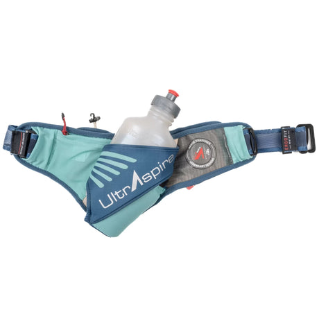 AdjustableLight Blue