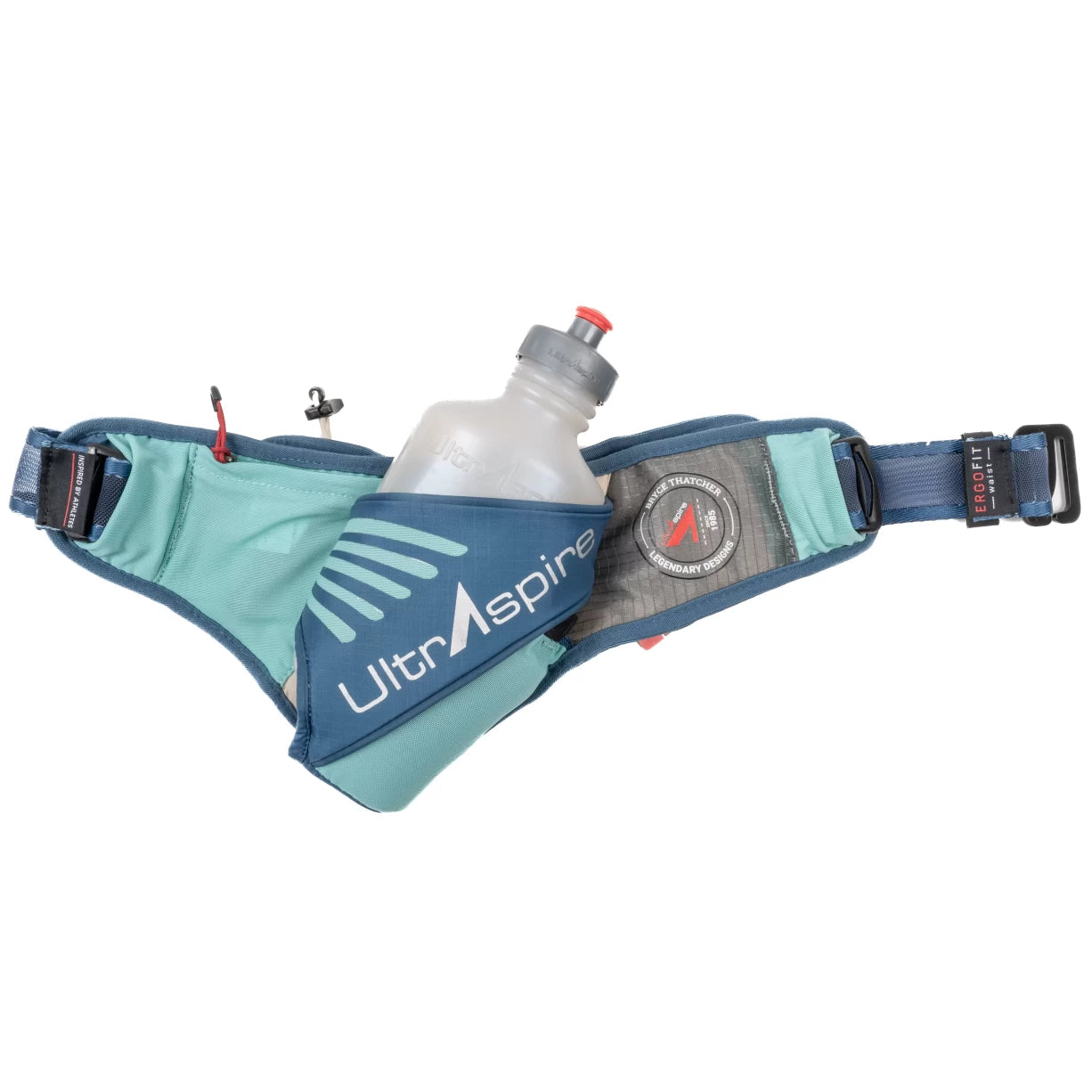 AdjustableLight Blue