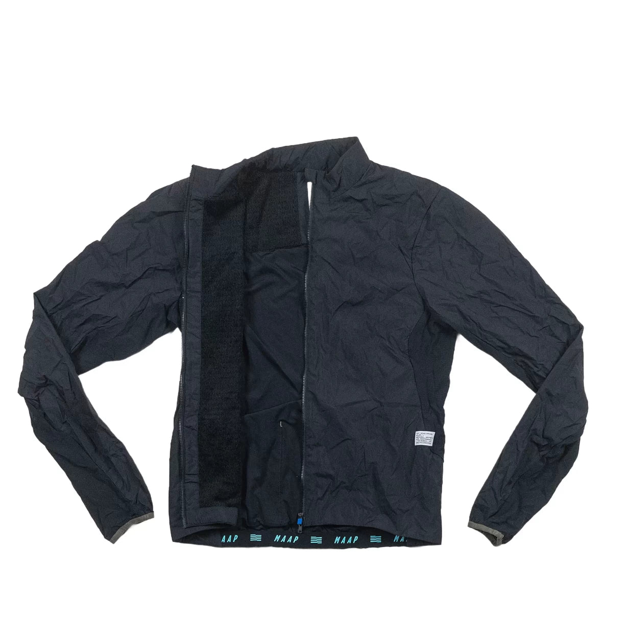 XLBlack