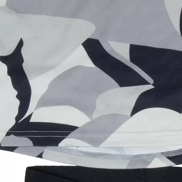 XSBlack/White