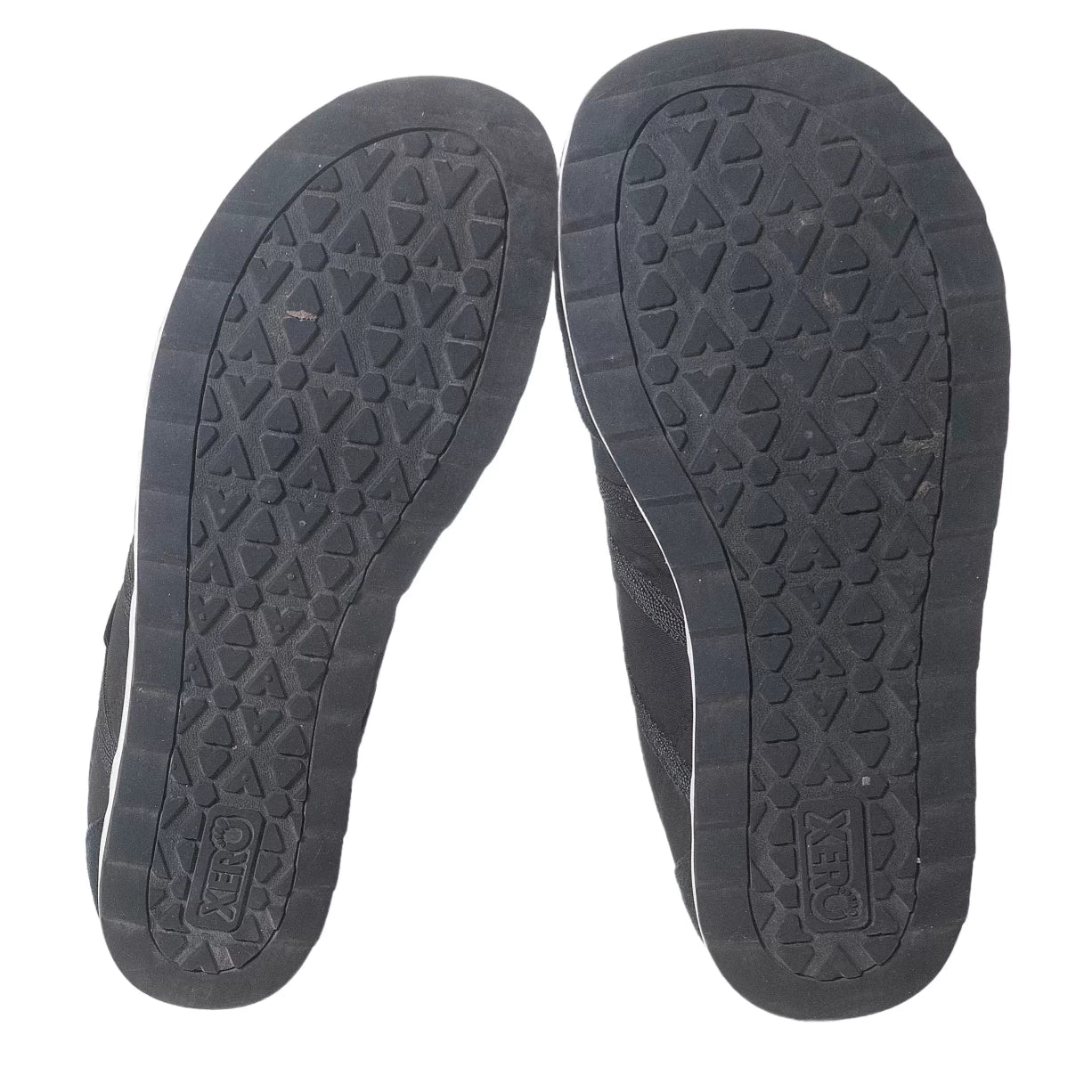 12Black