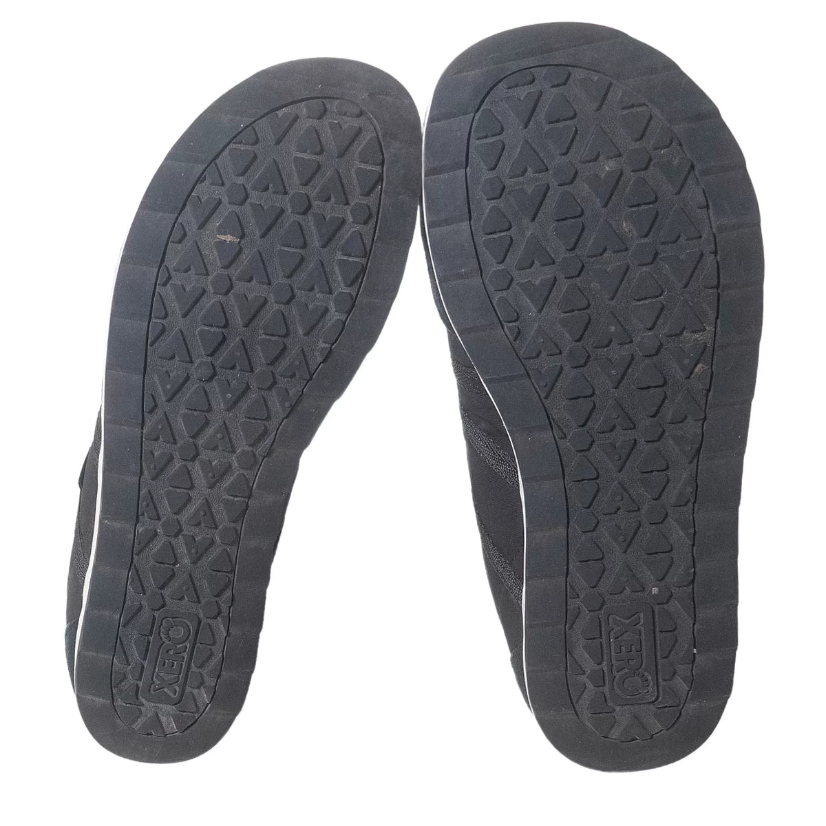 12Black
