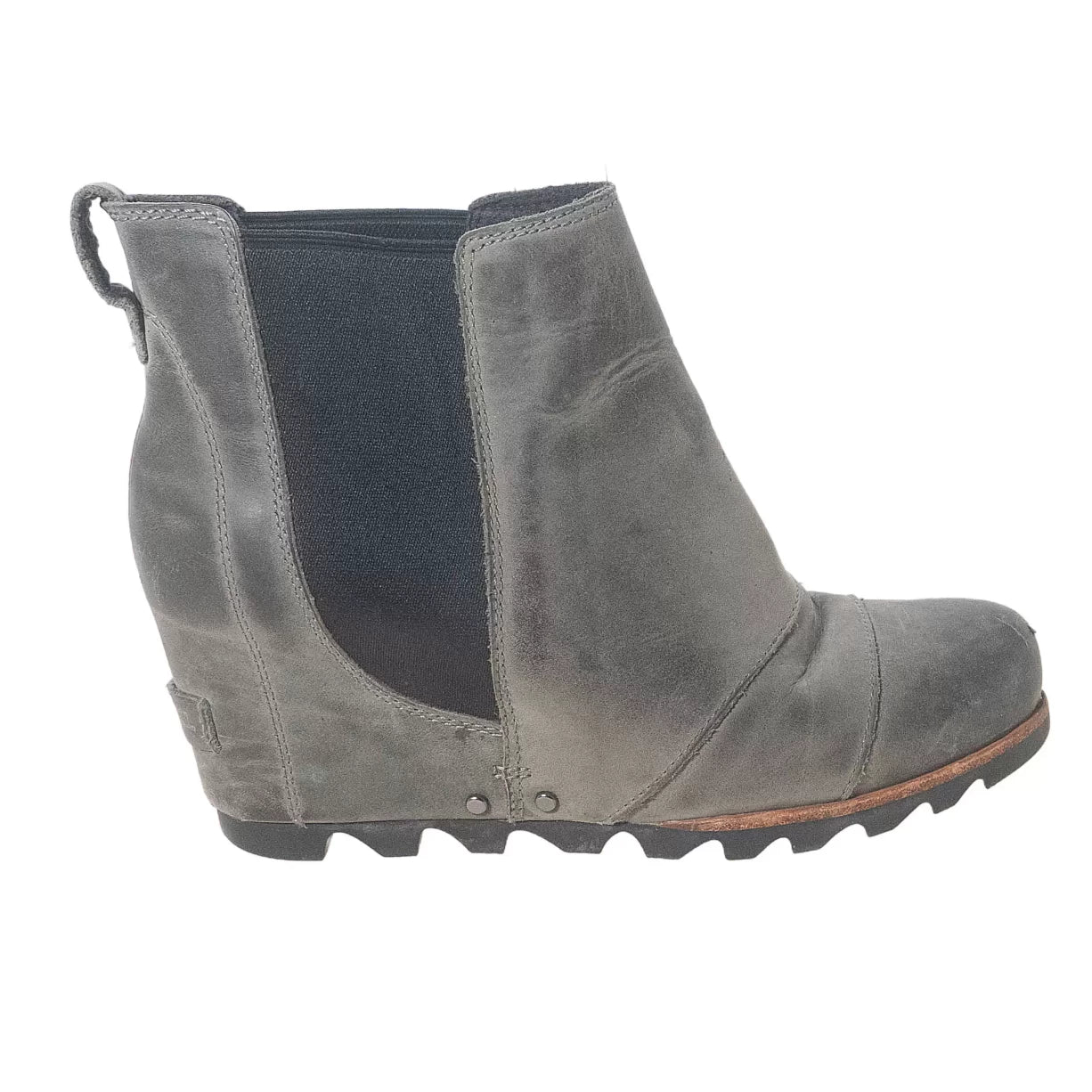 7Grey