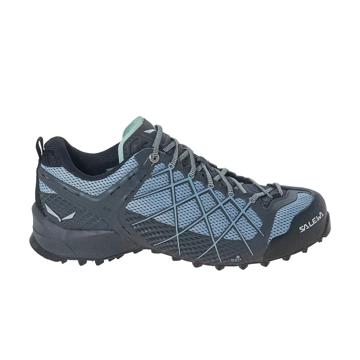 10.5Blue/Grey