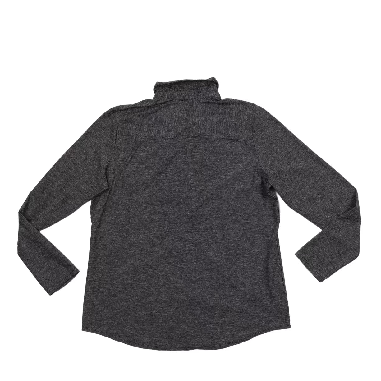 XLGrey