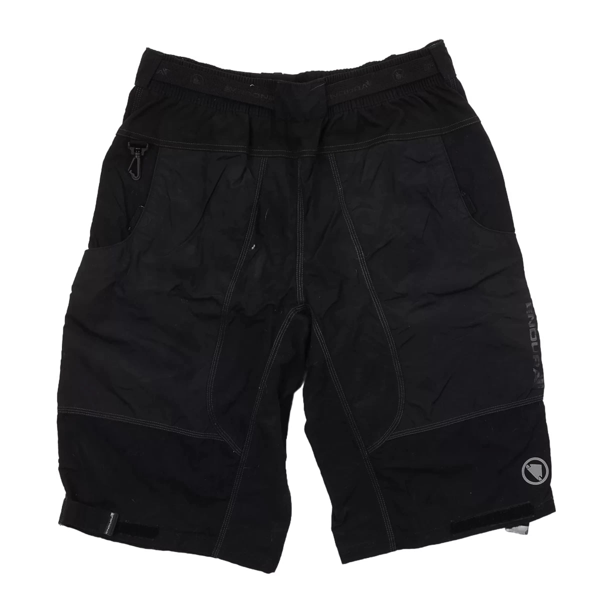 XLBlack
