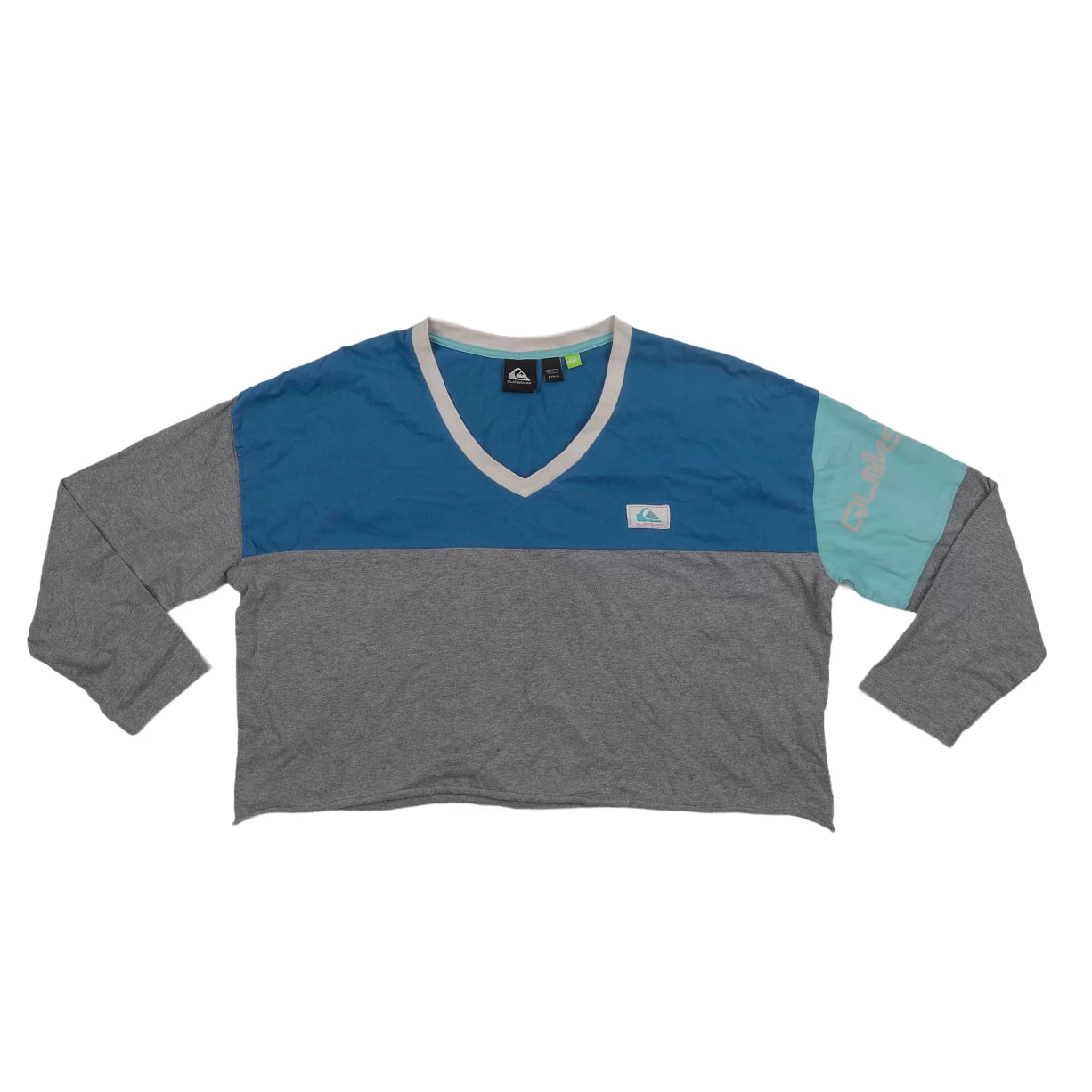 LBlue/Gray