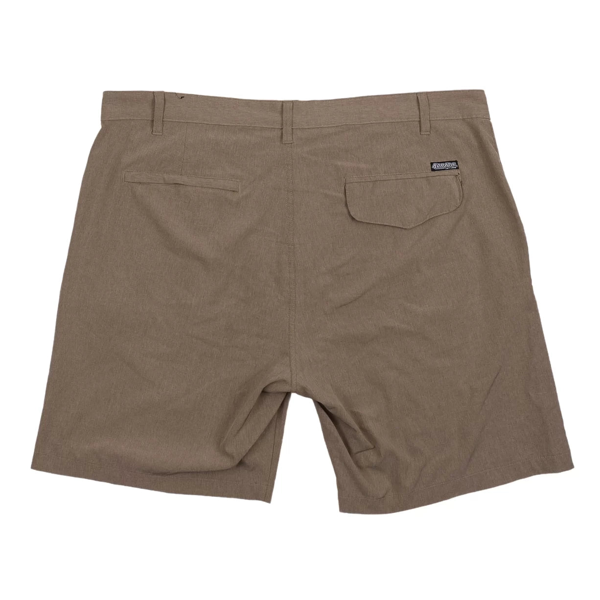 40Khaki