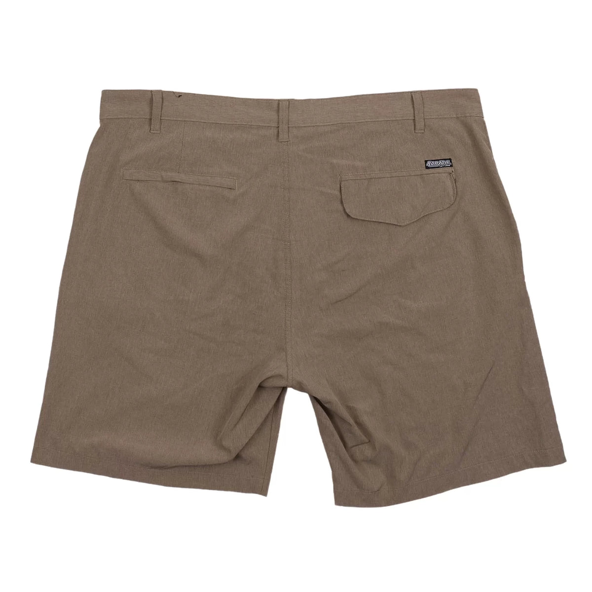 40Khaki