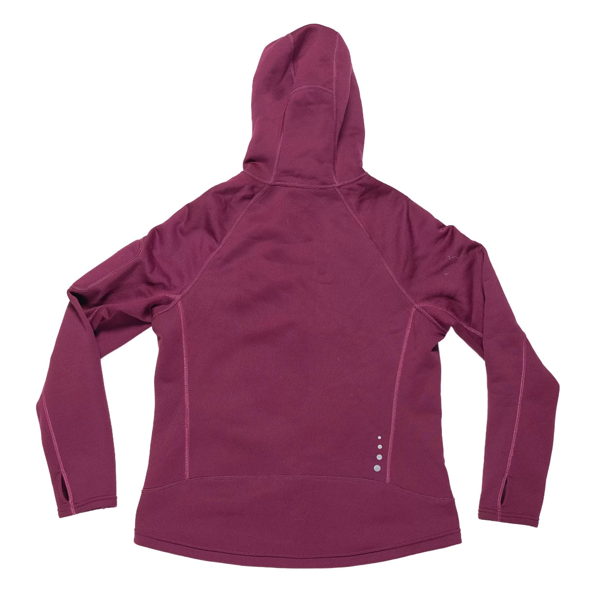 LPurple