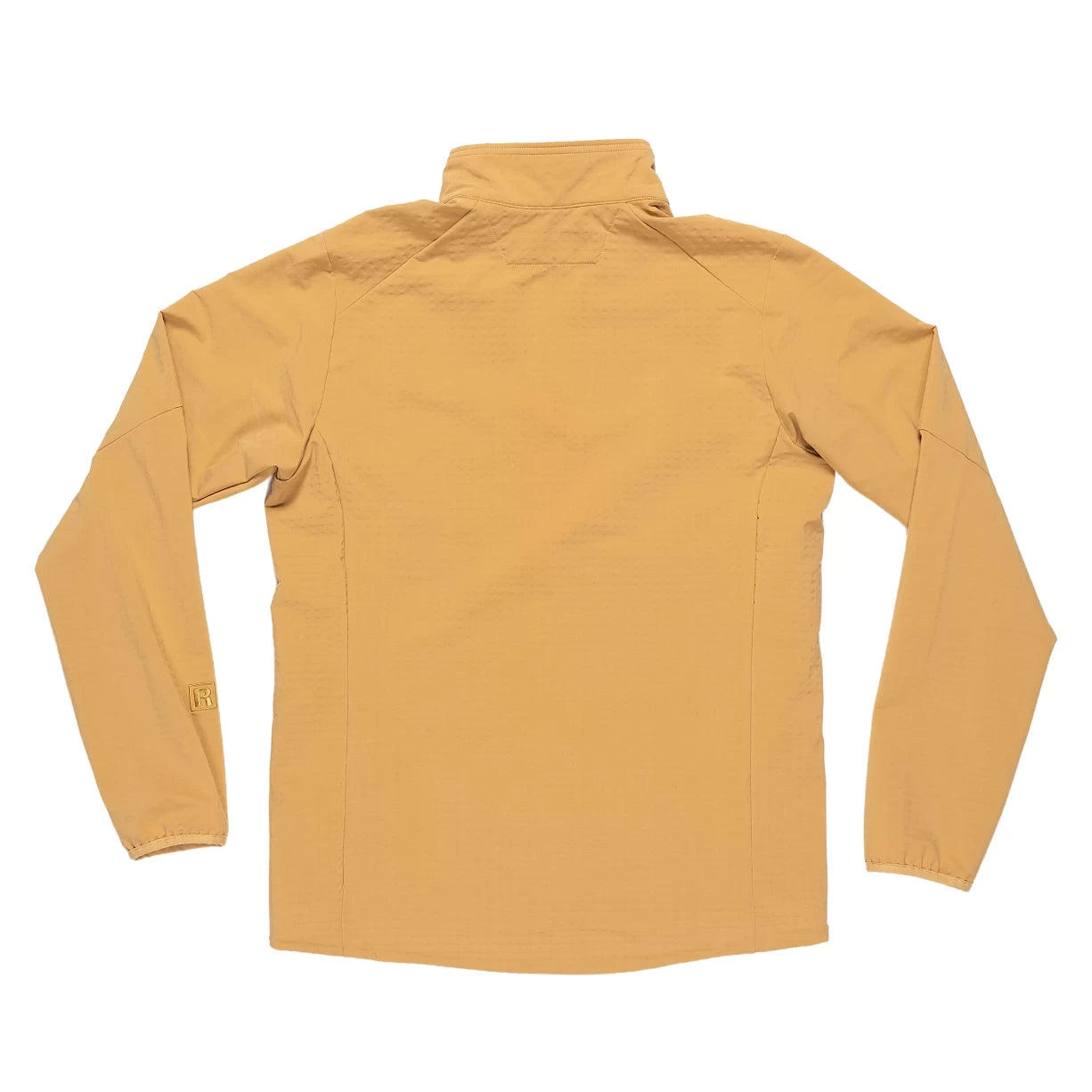 MMustard