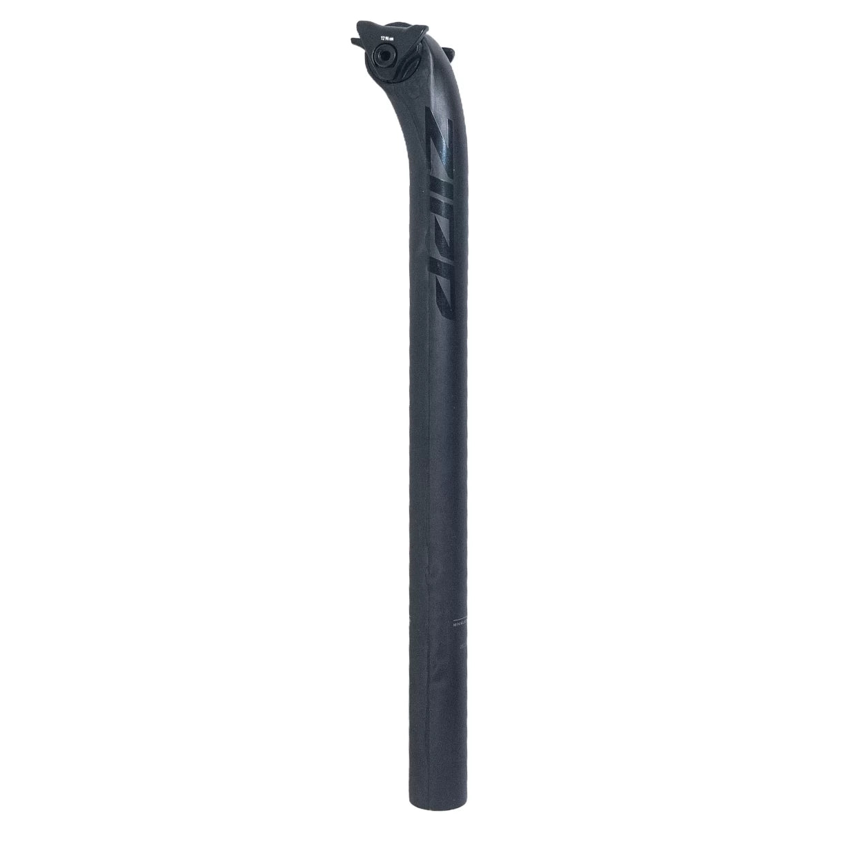 400x31.6 Black