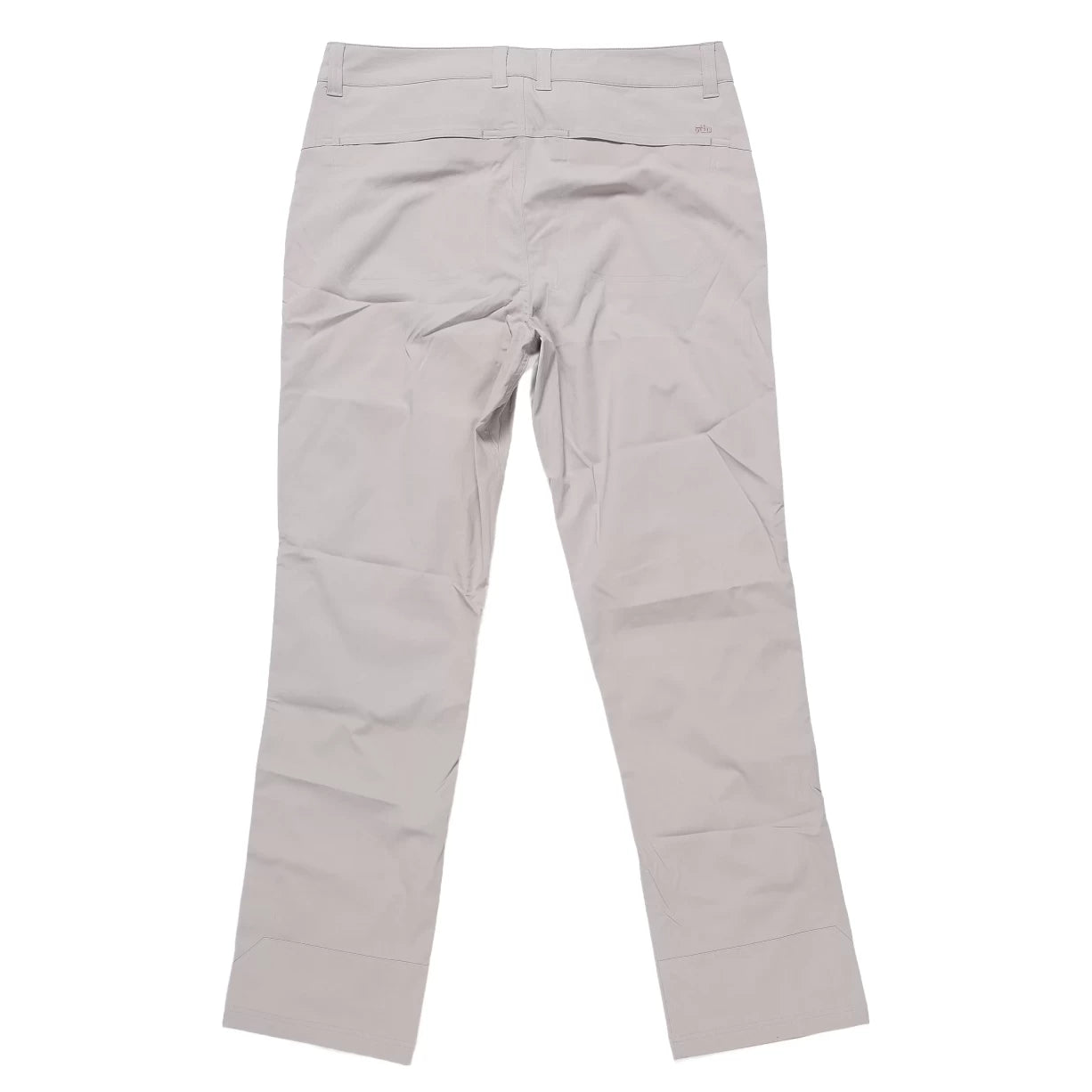 35 LKhaki
