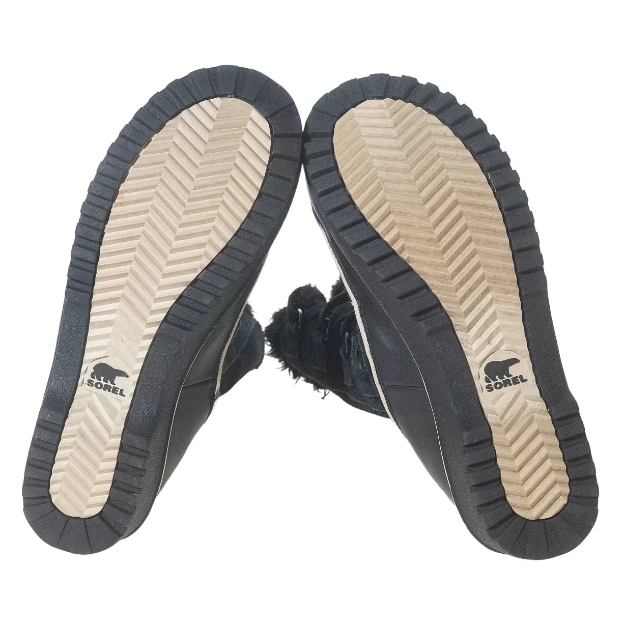 7.5Black