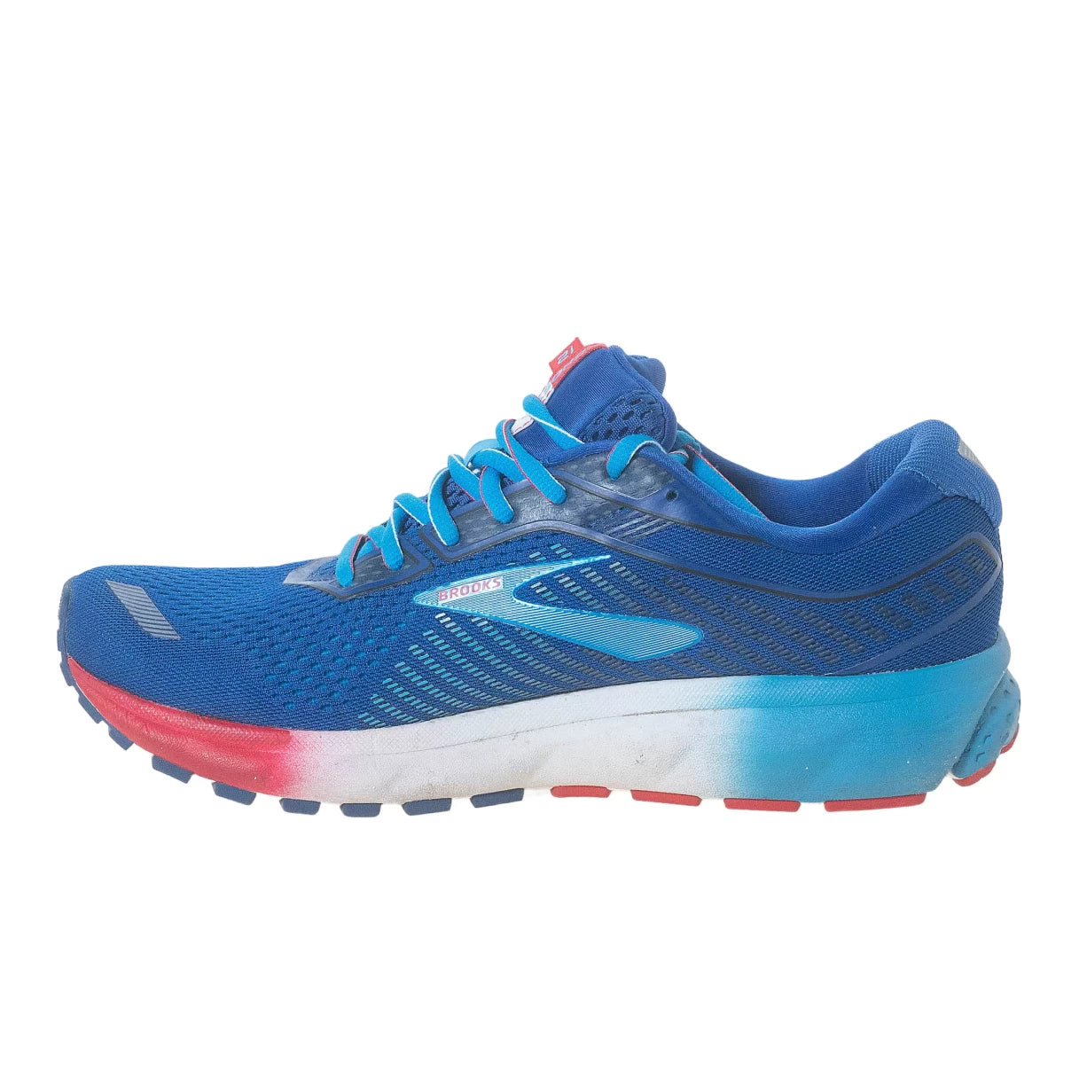 10Blue
