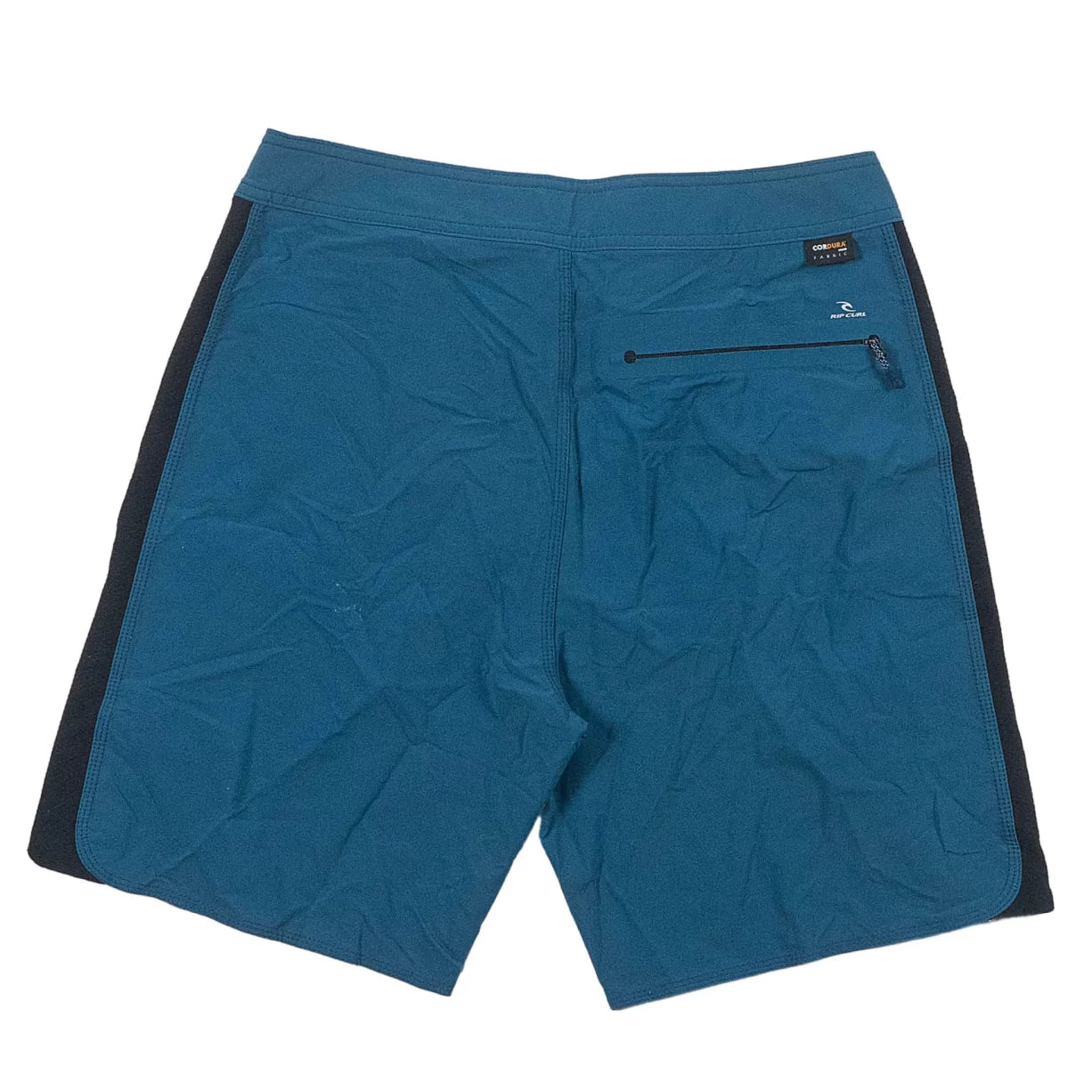 XLLight Blue