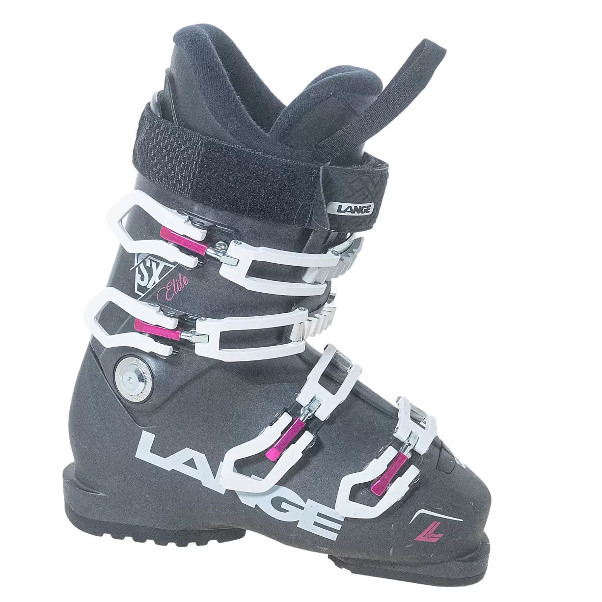 22-22.5Black