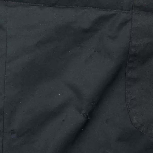 14Black