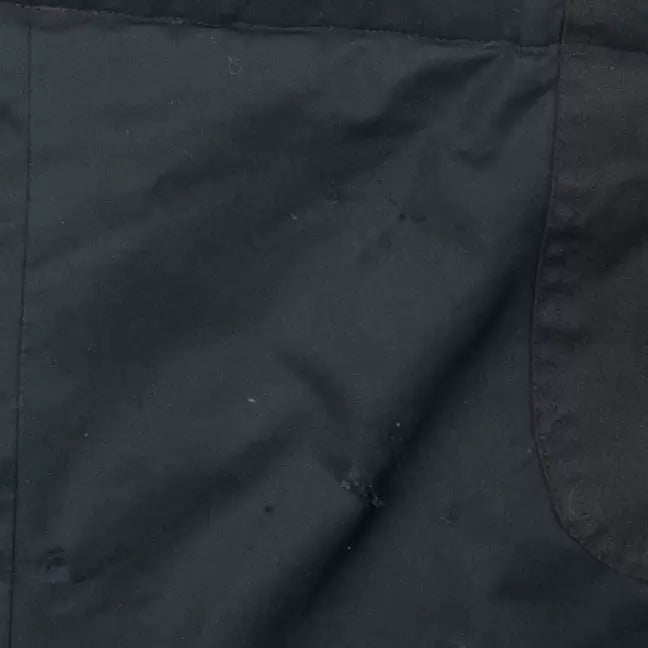 14Black