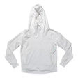 SWhite