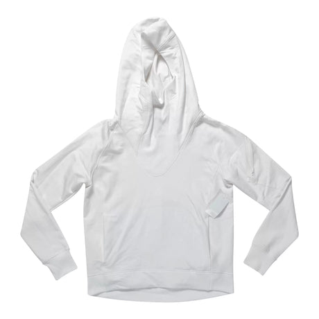 SWhite