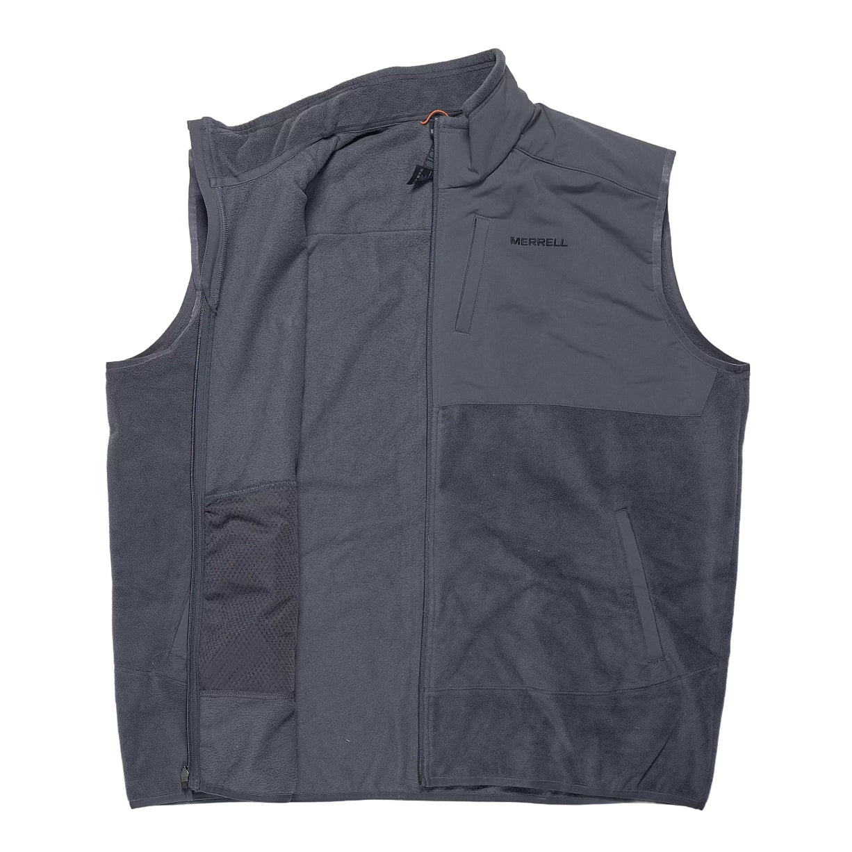 XXLGrey