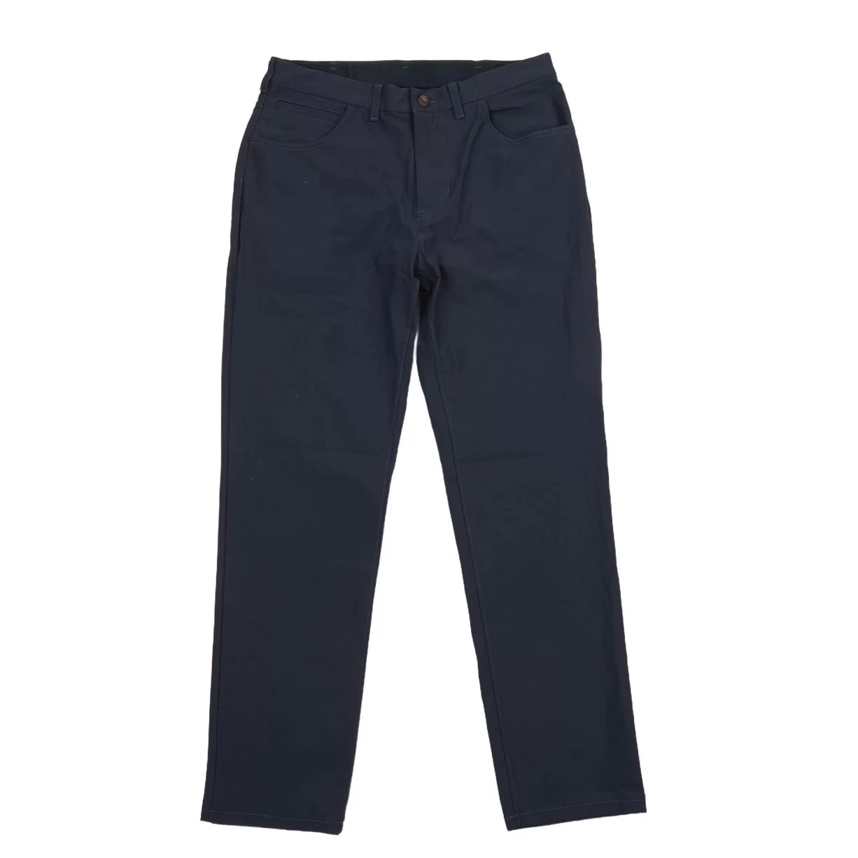 32Navy