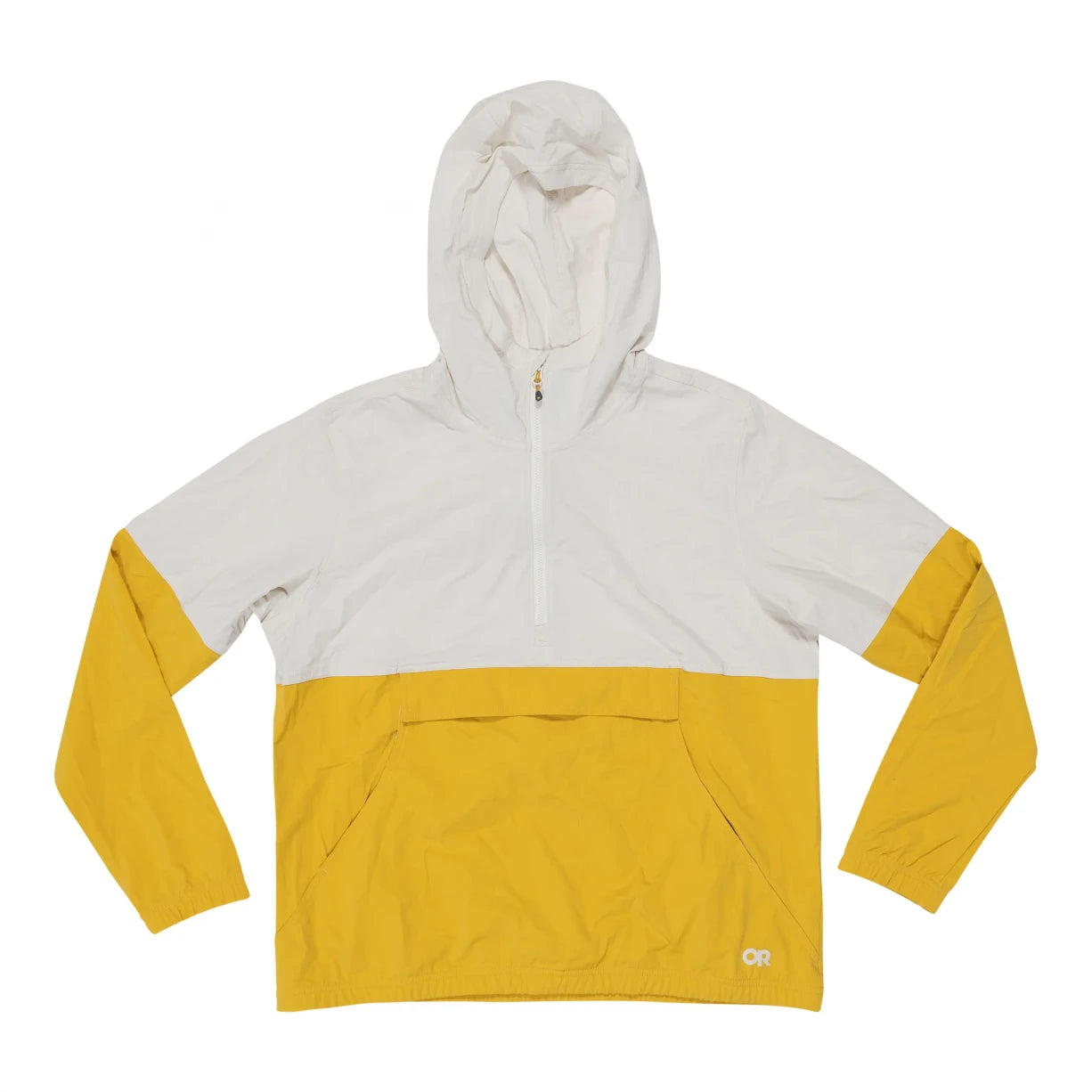 LGrey/Yellow
